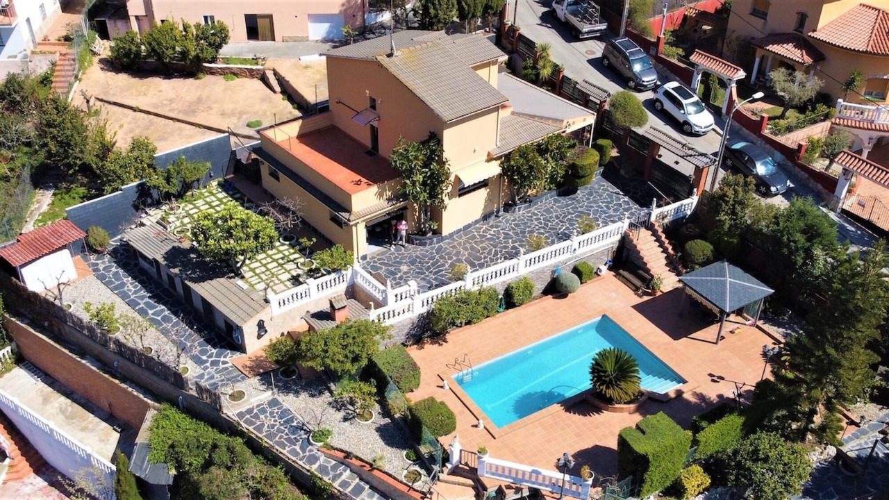 Photo of Outdoor in Torrelles de Llobregat