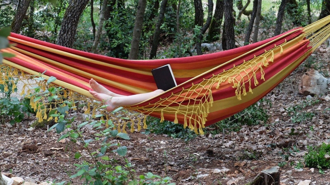 Photo of Outdoor in Labastide-de-Virac