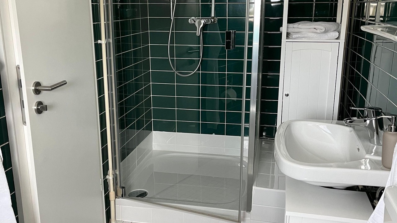 Photo of Bathroom in Archsum