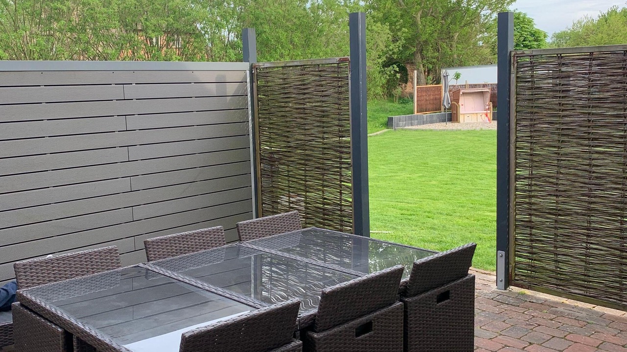 Photo of Outdoor in Archsum