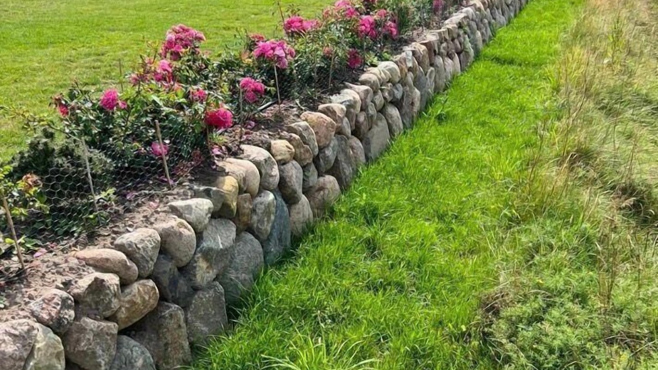 Photo of Outdoor in Archsum