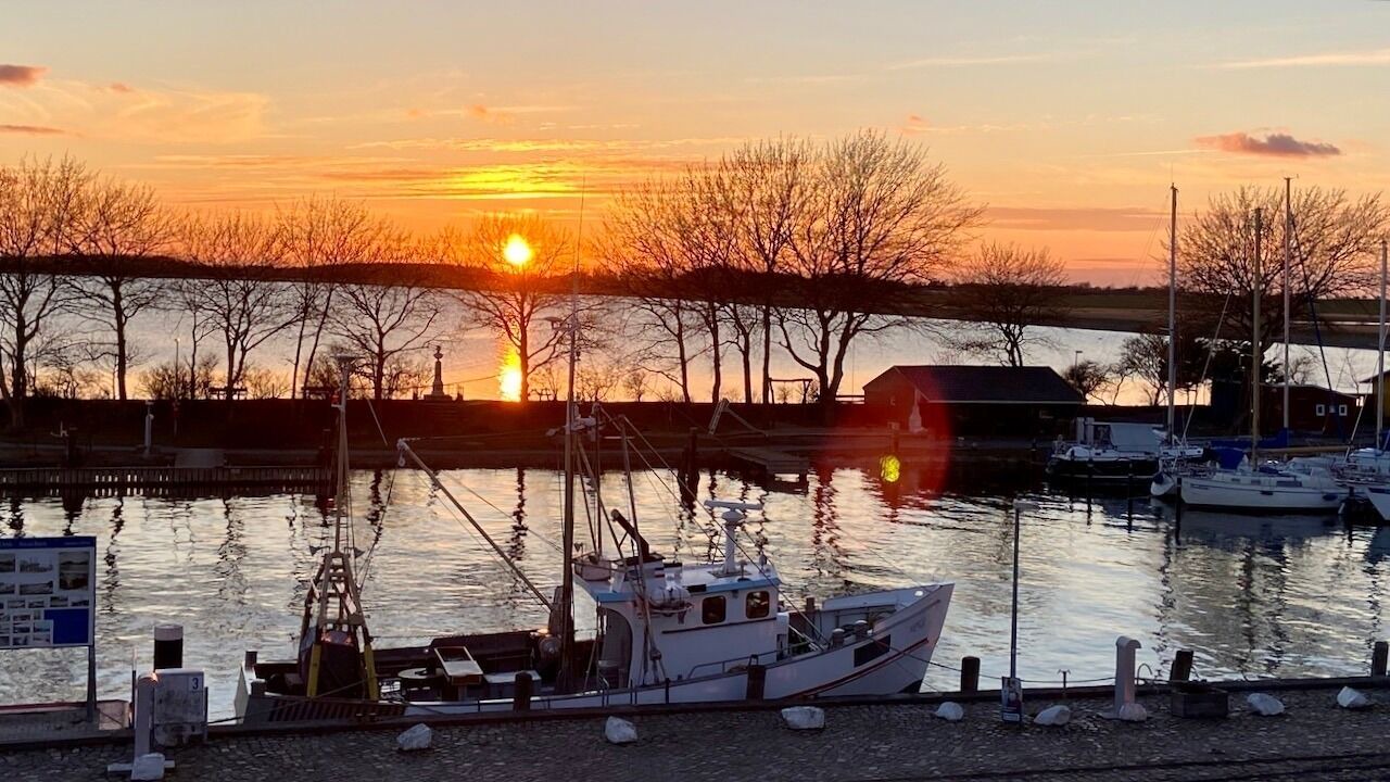 Photo of Outdoor in Orth