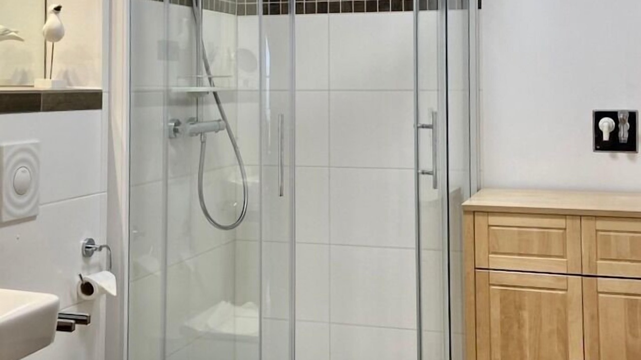 Photo of Bathroom in Orth