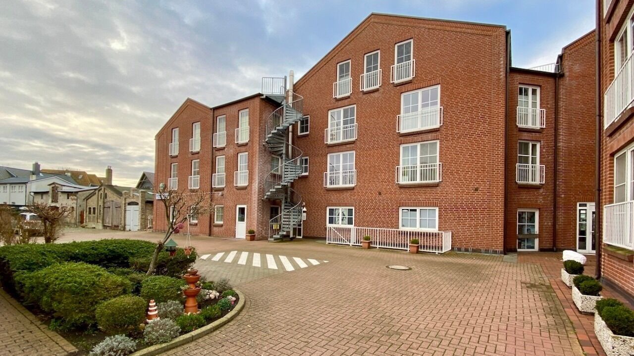 Photo of Outdoor in Orth