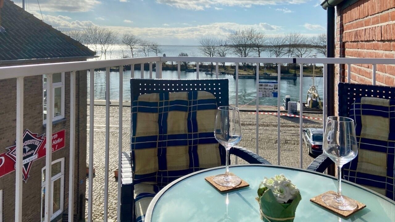Photo of Outdoor in Orth