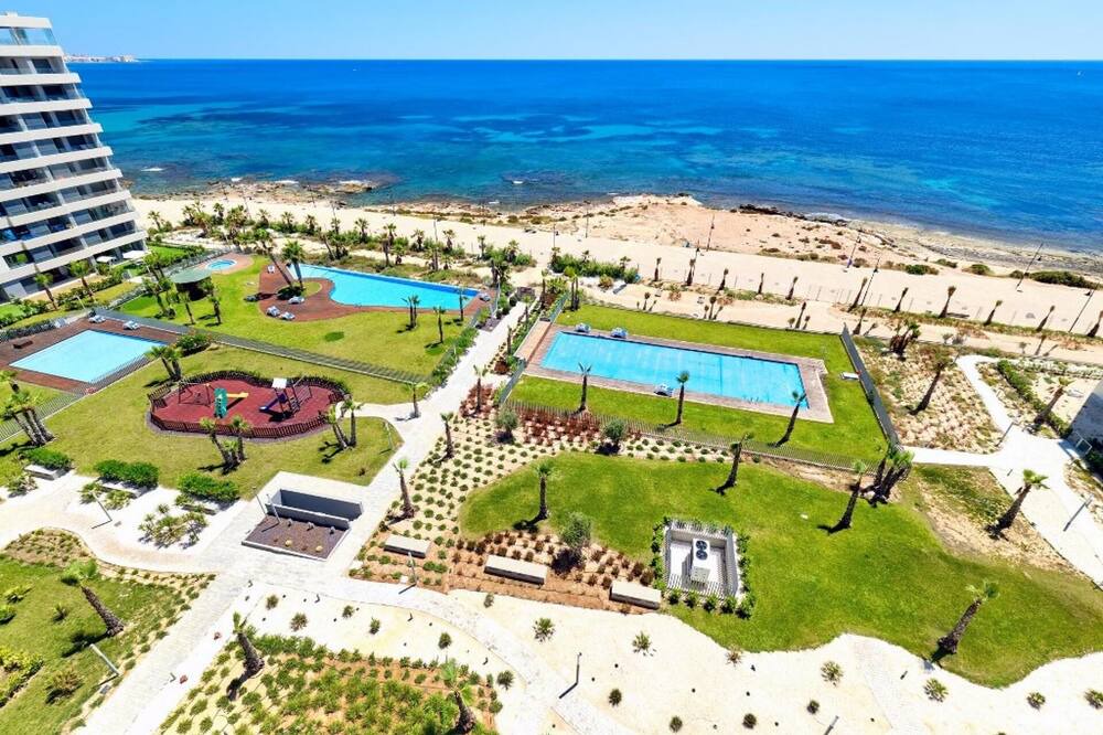 Photo of Outdoor in Punta Prima