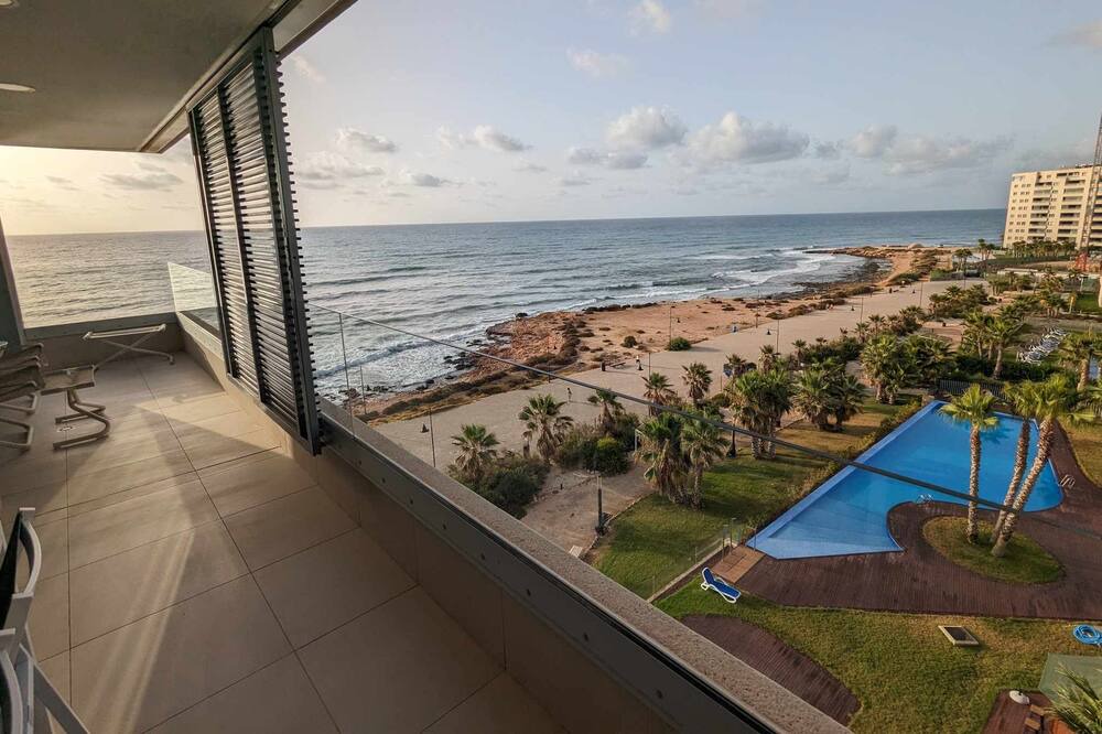 Photo of Outdoor in Punta Prima