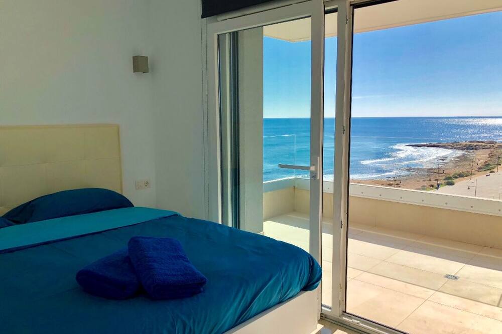 Photo of Bedroom in Punta Prima