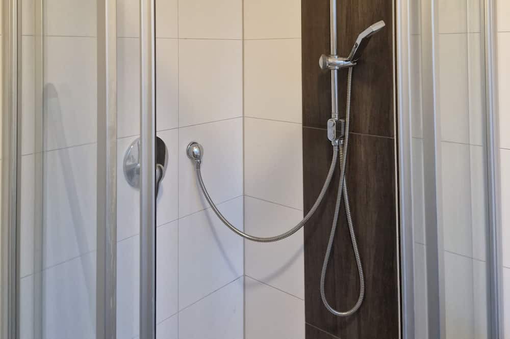 Photo of Bathroom in Cloppenburg