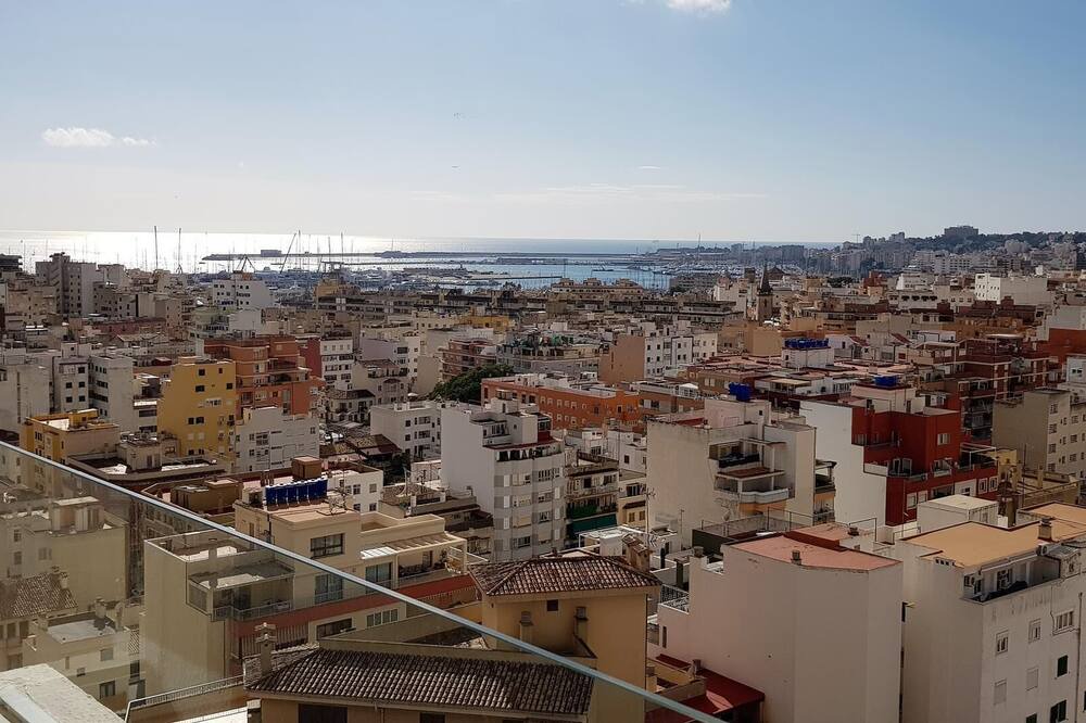 Photo of Outdoor in Palma de Mallorca