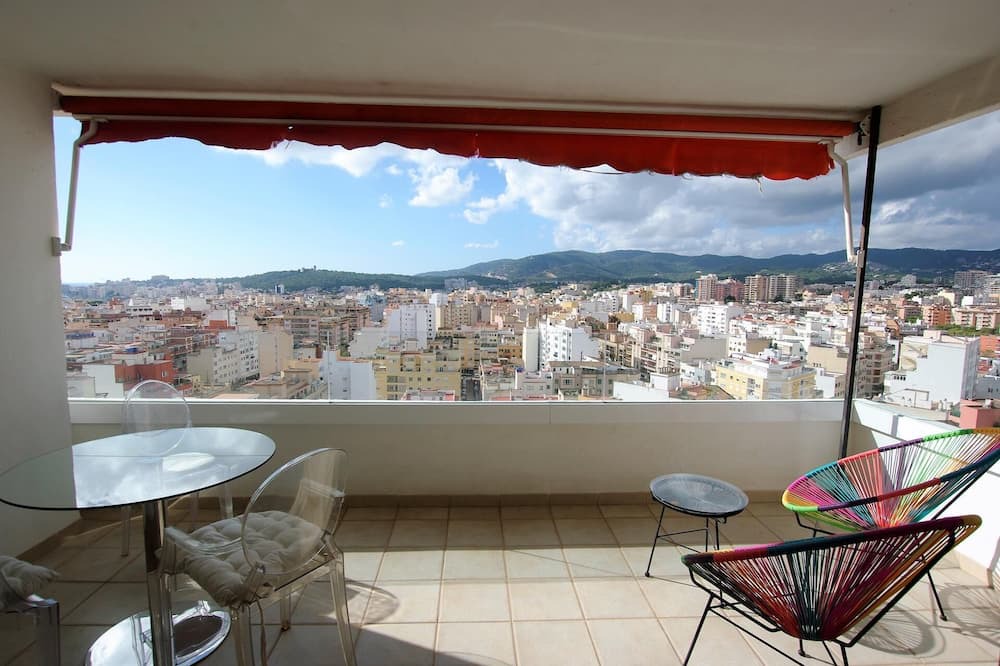 Photo of Outdoor in Palma de Mallorca