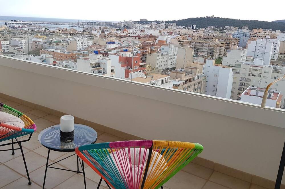 Photo of Outdoor in Palma de Mallorca