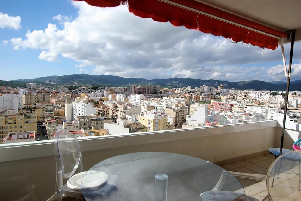 Photo of Outdoor in Palma de Mallorca