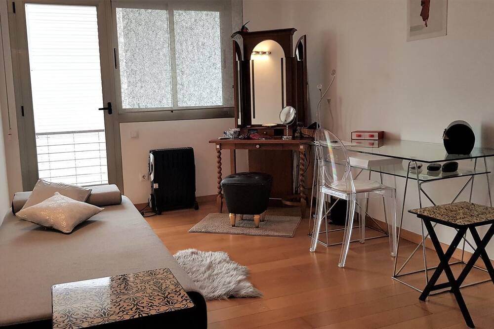 Photo of Livingroom in Palma de Mallorca