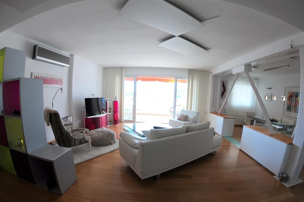 Photo of Livingroom in Palma de Mallorca