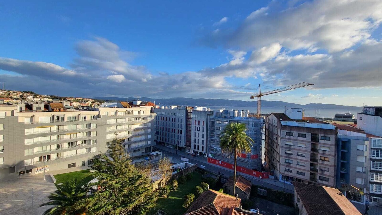 Photo of Others in Sanxenxo