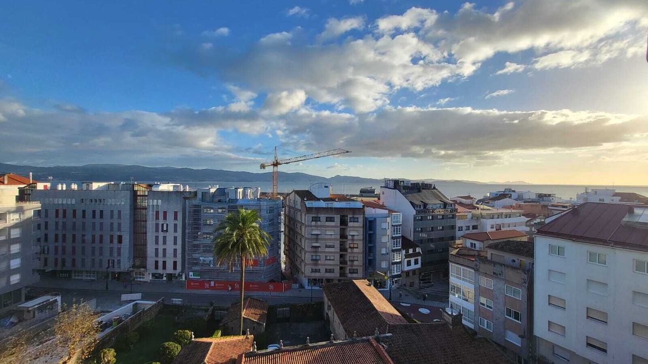 Photo of Others in Sanxenxo