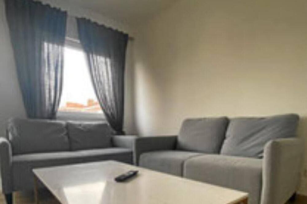 Photo of Livingroom in Hohentor
