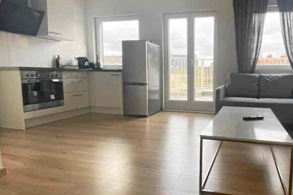 Photo of Kitchen in Hohentor