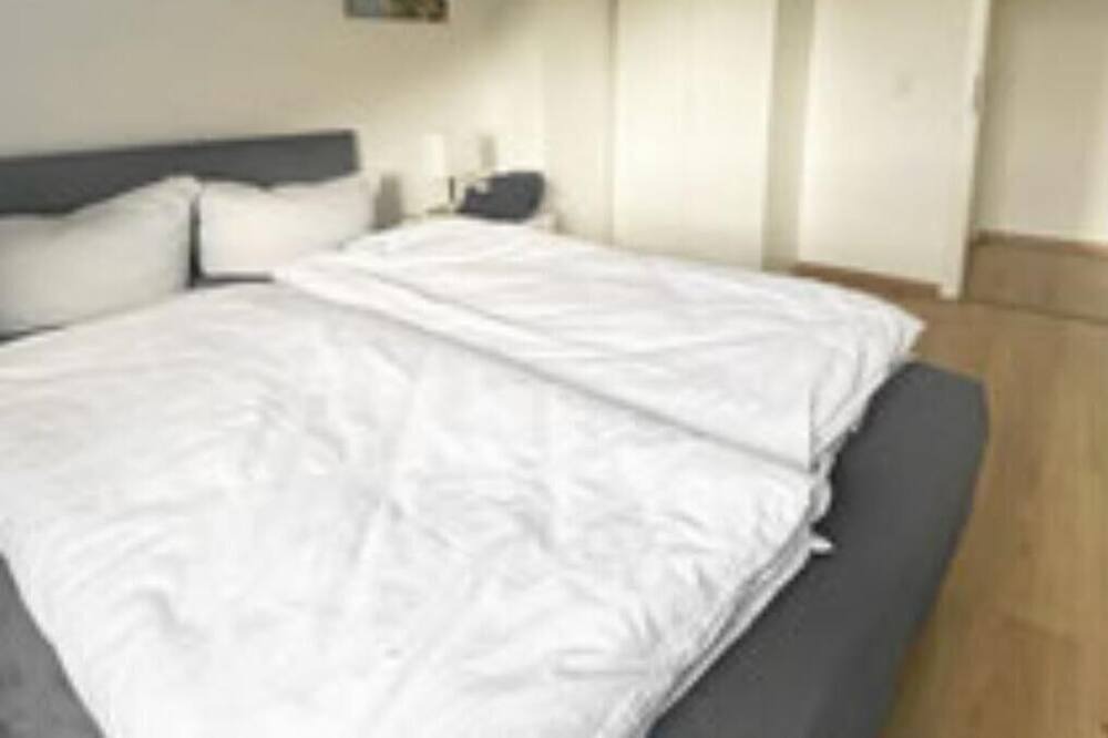 Photo of Bedroom in Hohentor