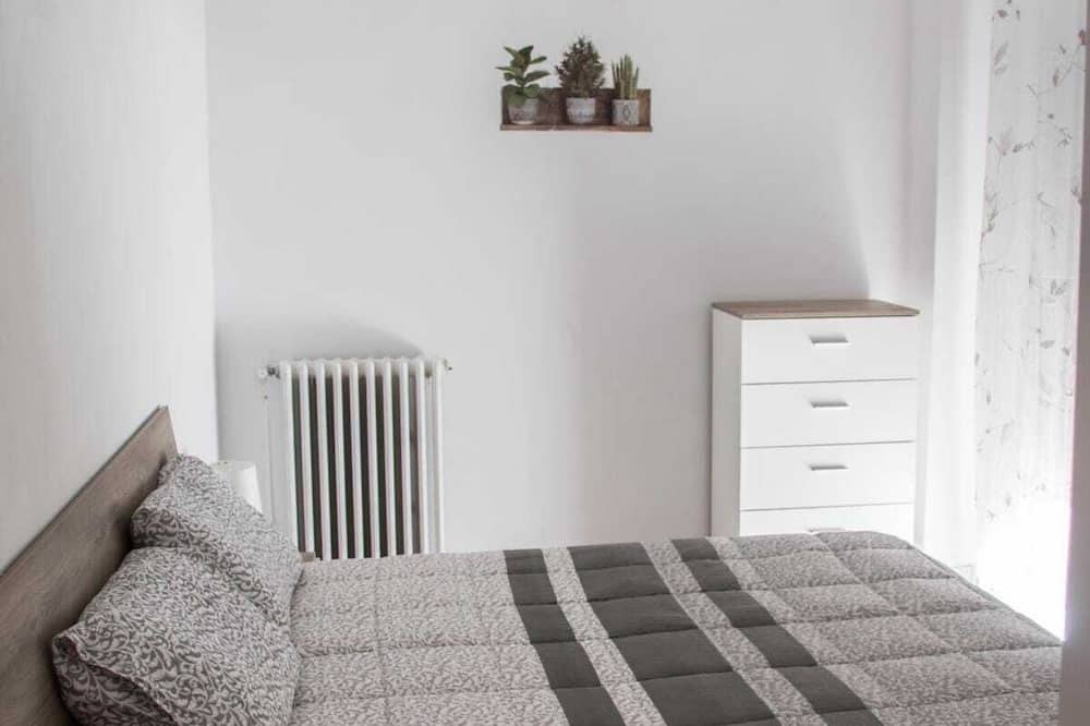 Photo of Bedroom in Calatayud