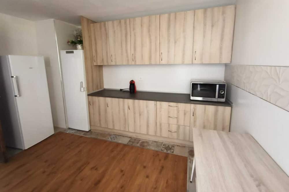 Photo of Kitchen in Calatayud