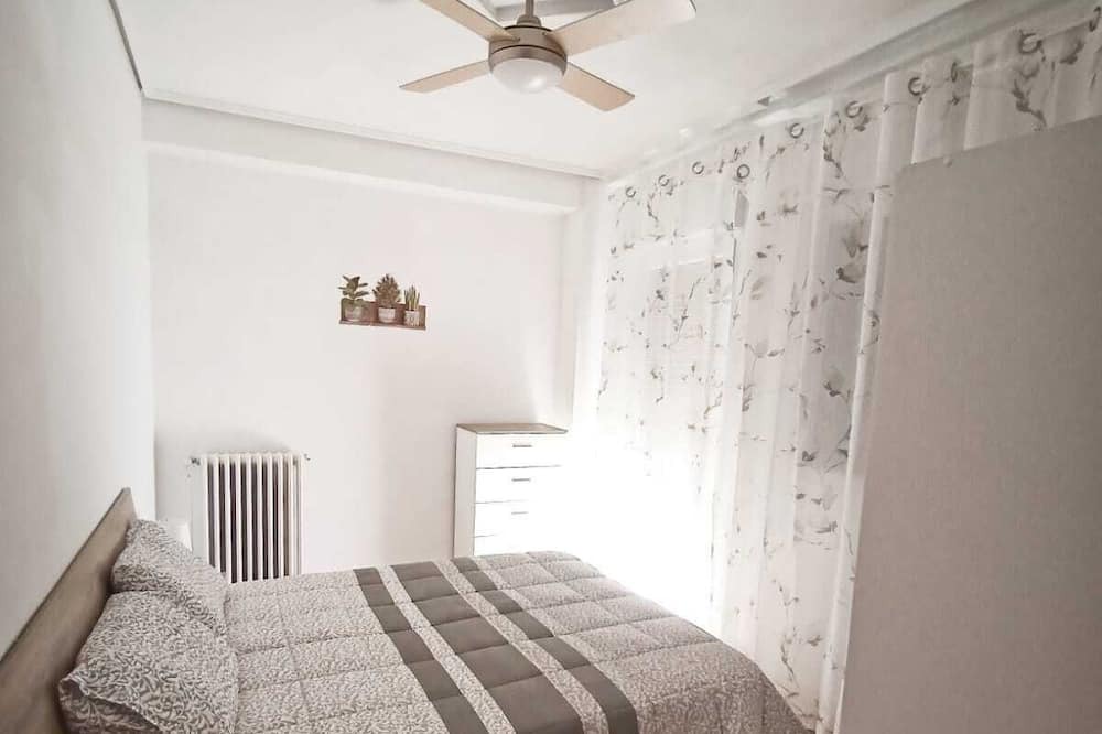 Photo of Bedroom in Calatayud