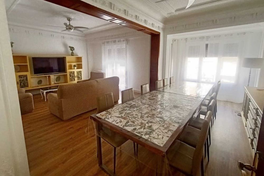 Photo of Kitchen in Calatayud