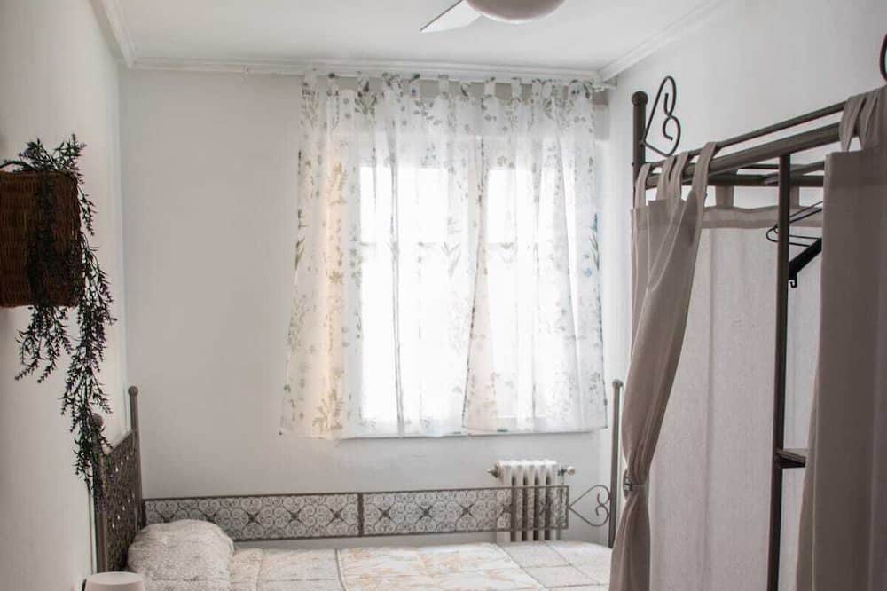 Photo of Bedroom in Calatayud