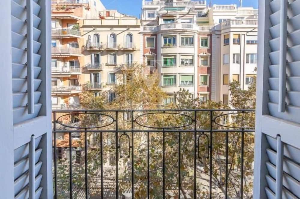 Photo of Outdoor in La Sagrada Familia