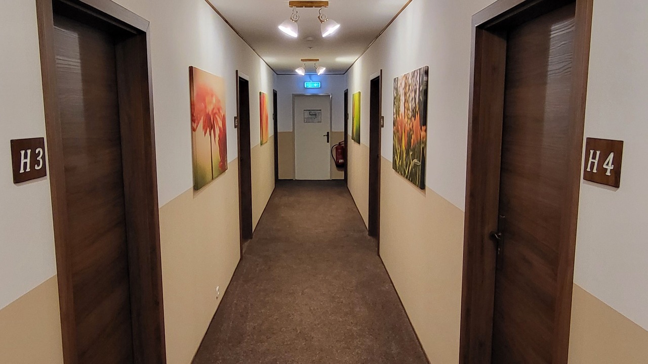 Photo of Others in Tangerhutte