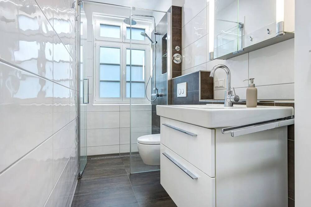 Photo of Bathroom in Gross Buchholz