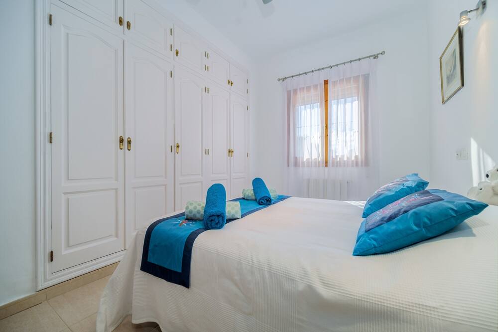 Photo of Bedroom in Arnella