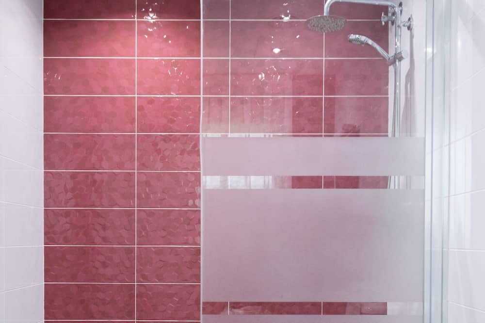 Photo of Bathroom in Castelldefels
