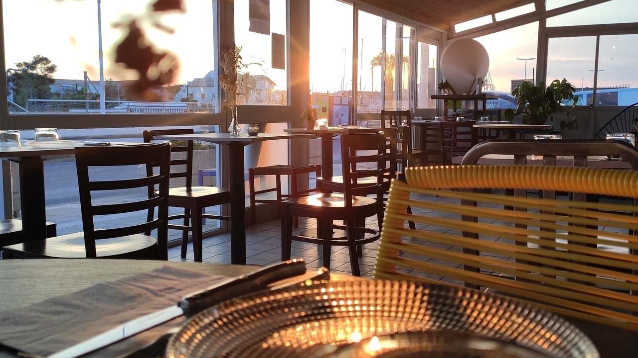 Photo of Patio Balcony in Carnon-Plage