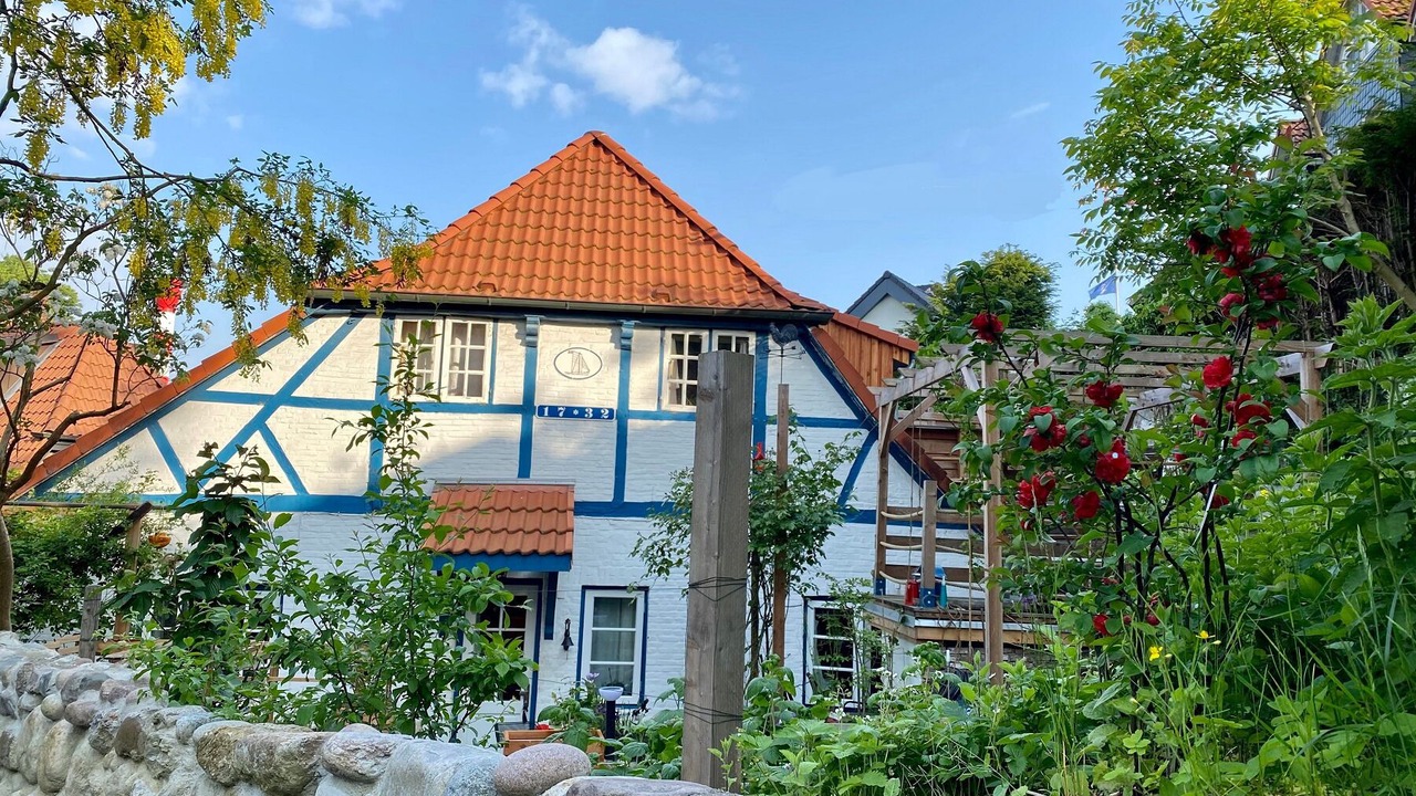 Photo of Outdoor in Blankenese