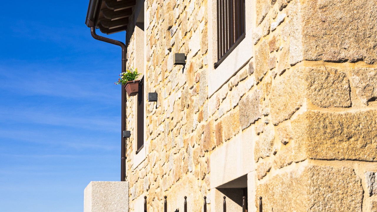 Photo of Outdoor in Fermoselle