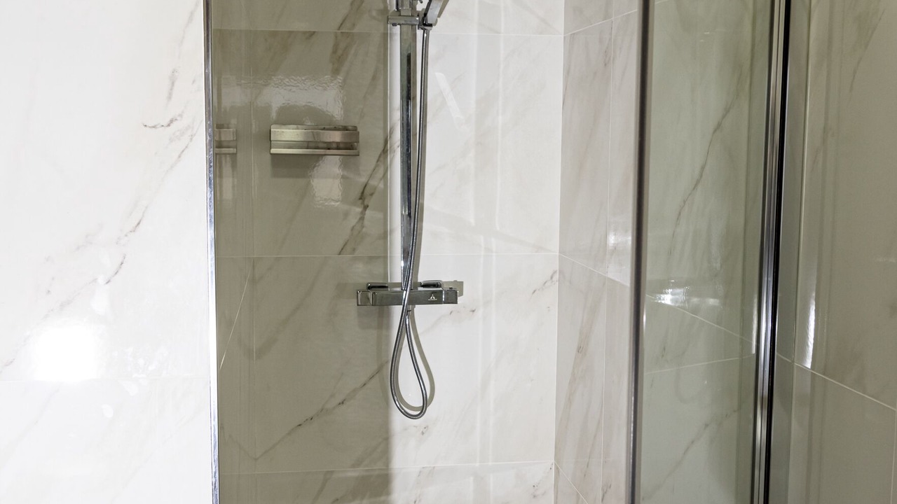 Photo of Bathroom in Fermoselle