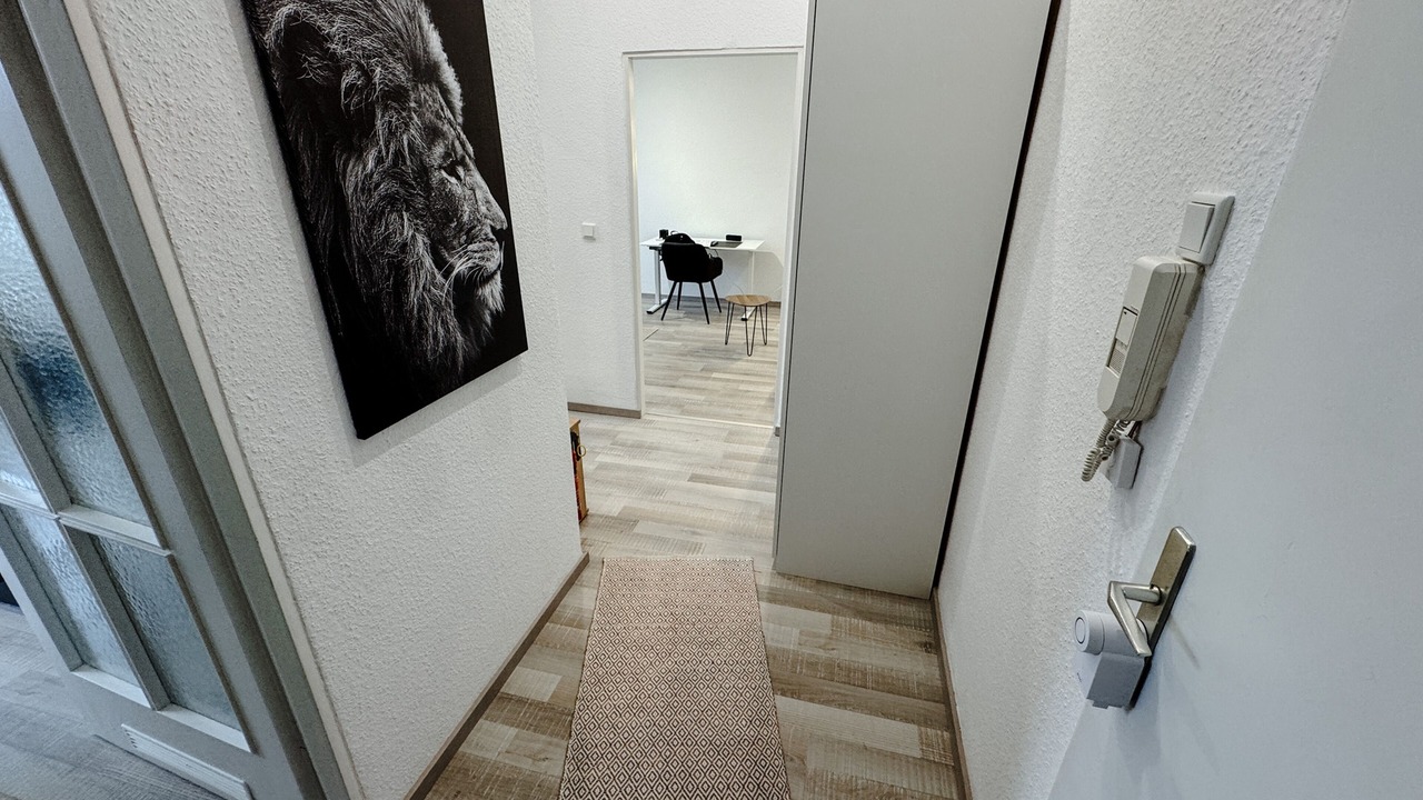 Photo of Others in Sudstadt-Bult
