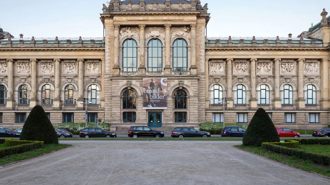 Photo of Outdoor in Sudstadt-Bult