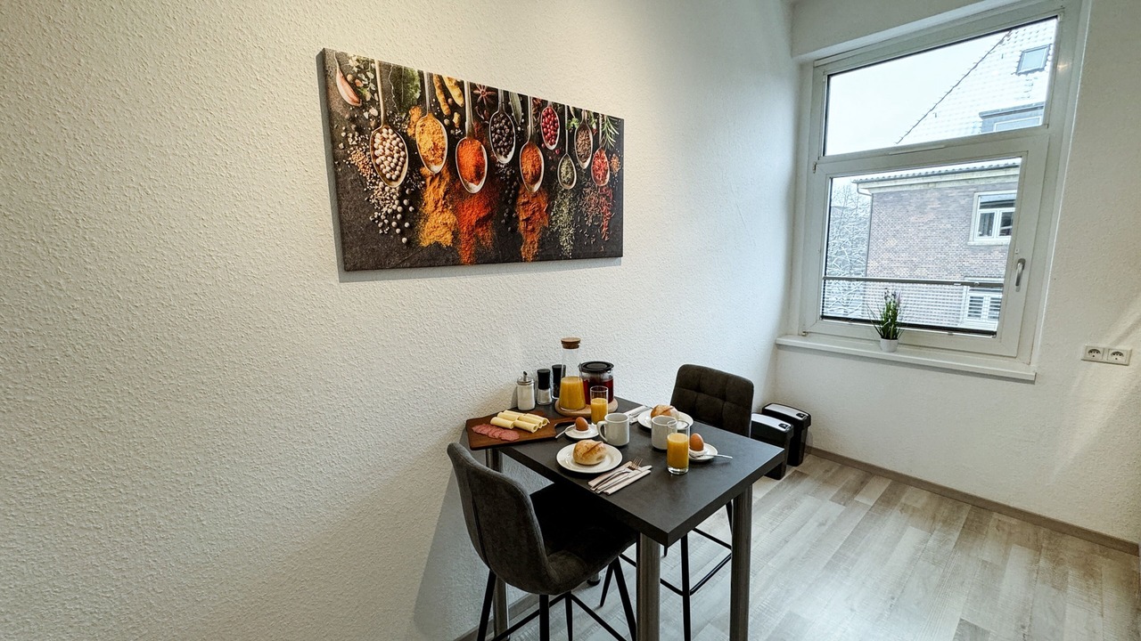 Photo of Others in Sudstadt-Bult