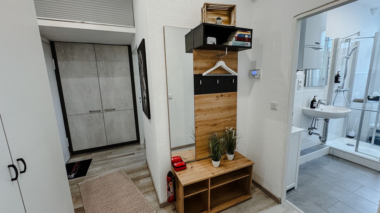 Photo of Others in Sudstadt-Bult