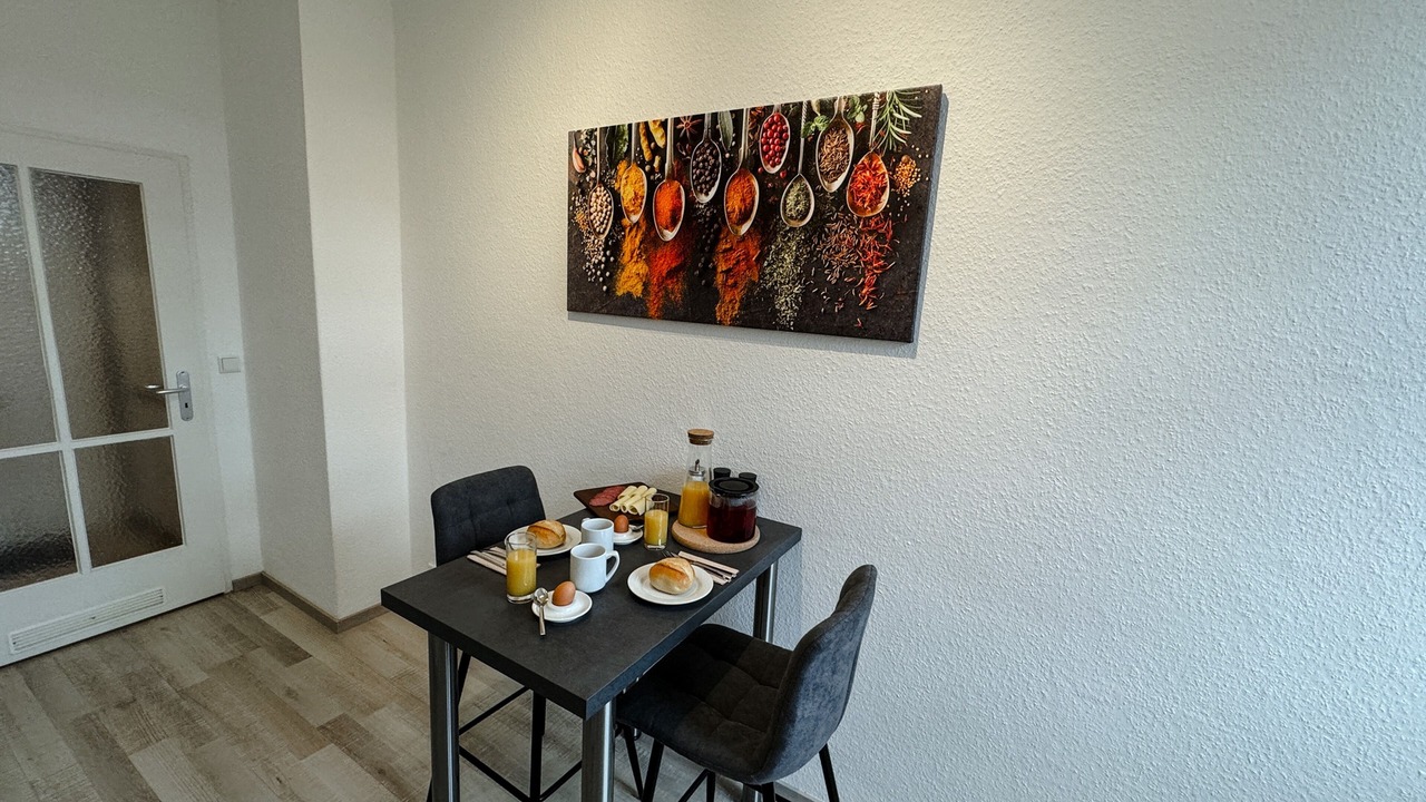 Photo of Others in Sudstadt-Bult