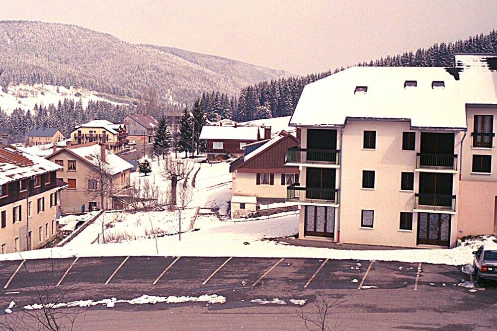 Photo of Others in Lelex