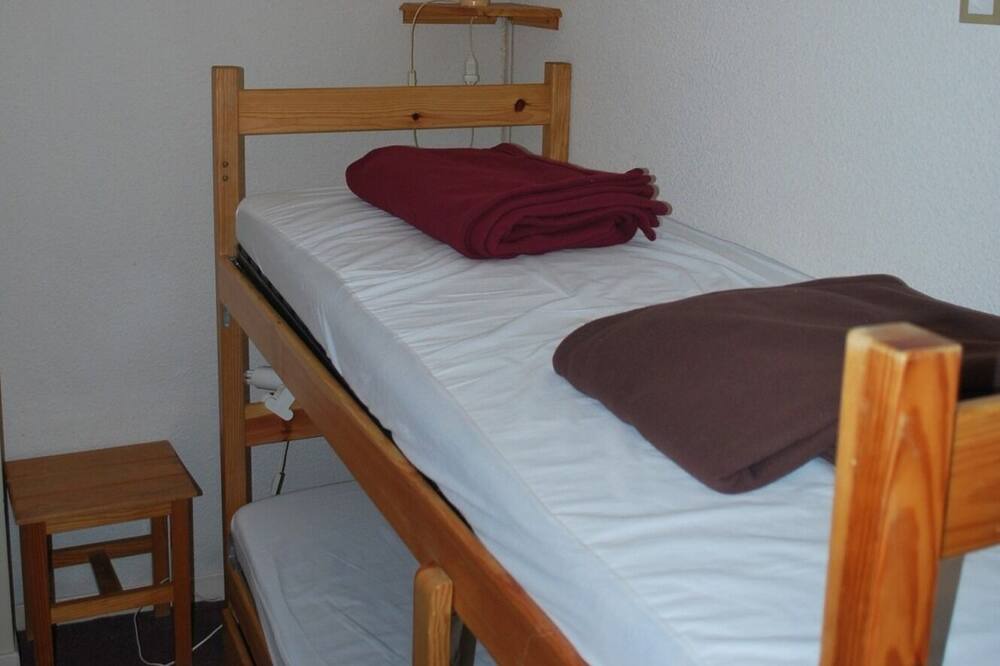 Photo of Bedroom in Lelex