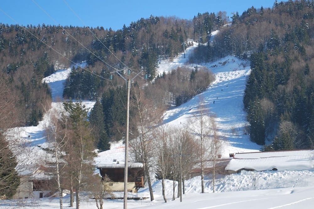 Photo of Others in Lelex
