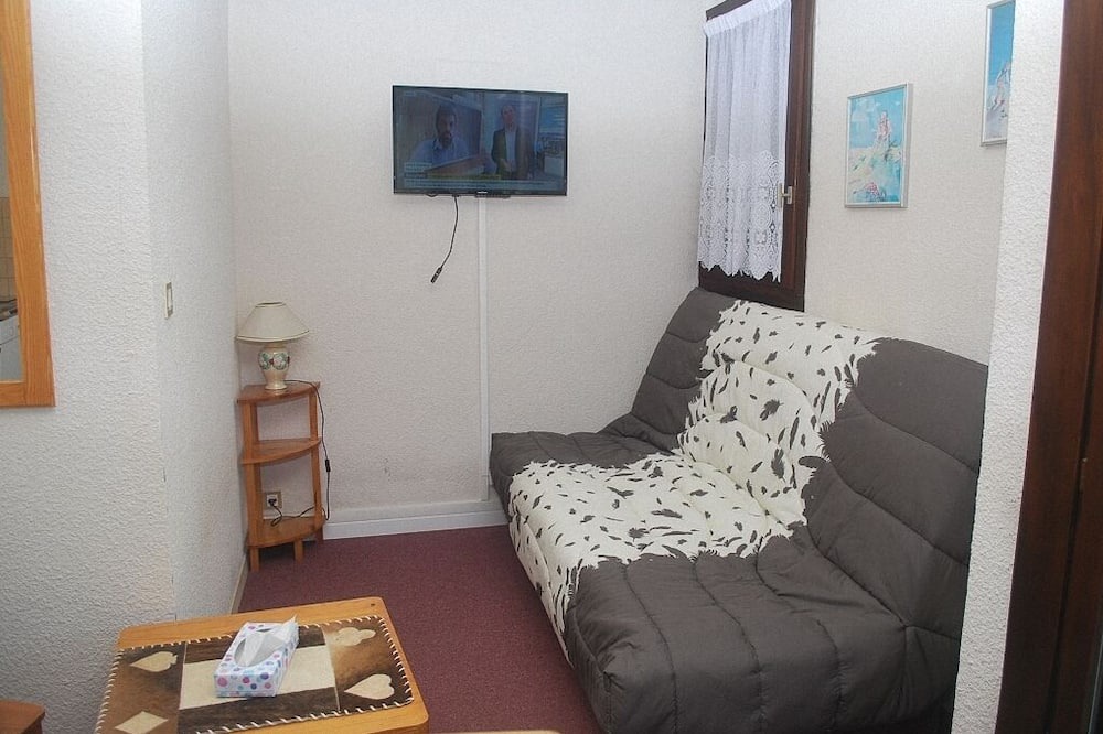 Photo of Livingroom in Lelex