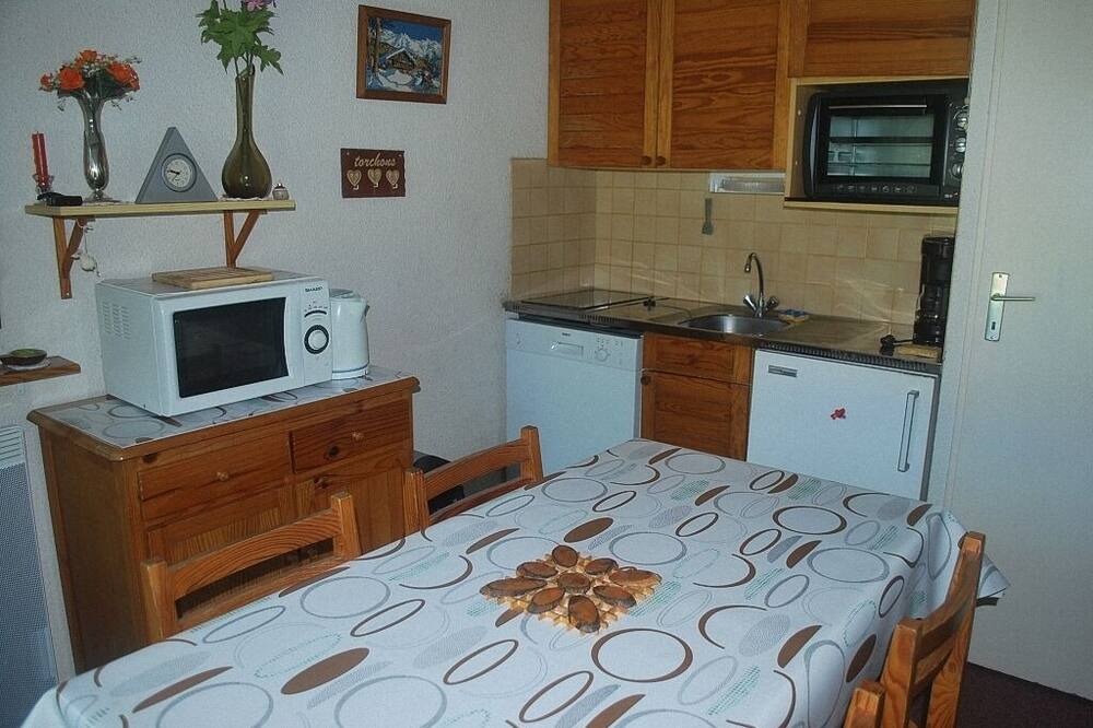 Photo of Kitchen in Lelex
