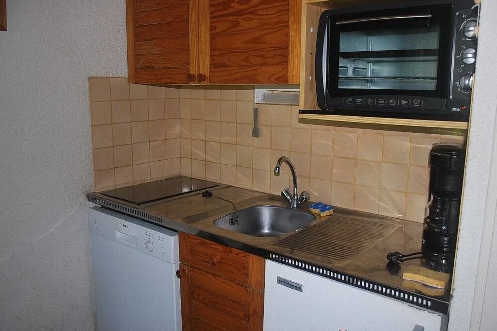 Photo of Kitchen in Lelex