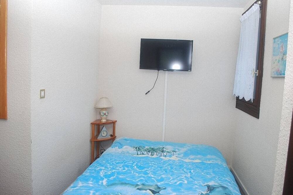 Photo of Bedroom in Lelex